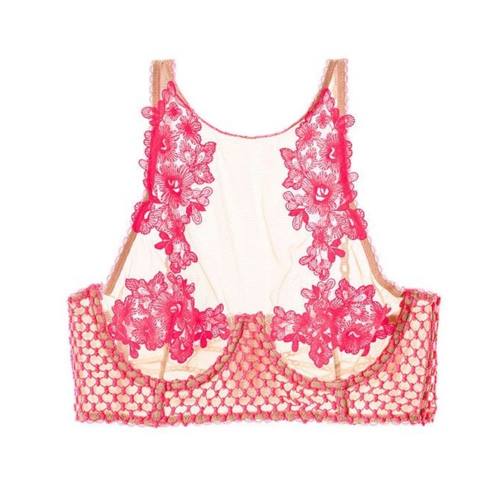 Victoria’s Secret Dream Angel Collection